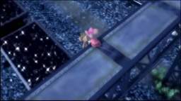 Kikansha Yaemon 3D part02