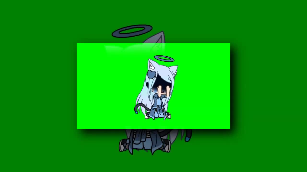 (REUPLOAD) YTPMV jennifer sad.png shuric scan + piano effect