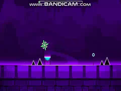 press start (robtop leak!!1!)