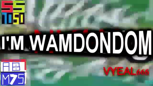 Unknown Title / Ymem and Namykcos Round 10 Unknown Title / Ymem and Namykcos Round 10