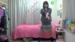 dance cover