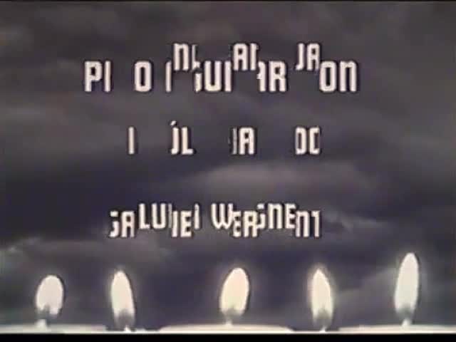 Juventud-Perdida-Intro.wmv