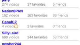 im famuss!!!!!!!!!!!!!!!!!!!!!!!!!!!!!!!!!!!!!!!!!!!!!!!!!!!!!!!!!!!!!!!!!!!!!!!!!!!!!!!!!!!!!!!!