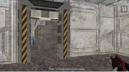 Battle Area