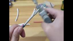 41 Wire Wire Stripper Decrustation Pliers Multi tool ire Stripper ElecDecrustation Pliers Multi tool