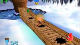 Lets Play Banjo & Kazooie - 14