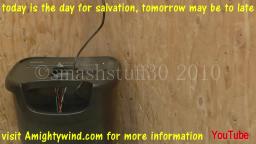 Fellowes paper shredder can't take a piece of paper