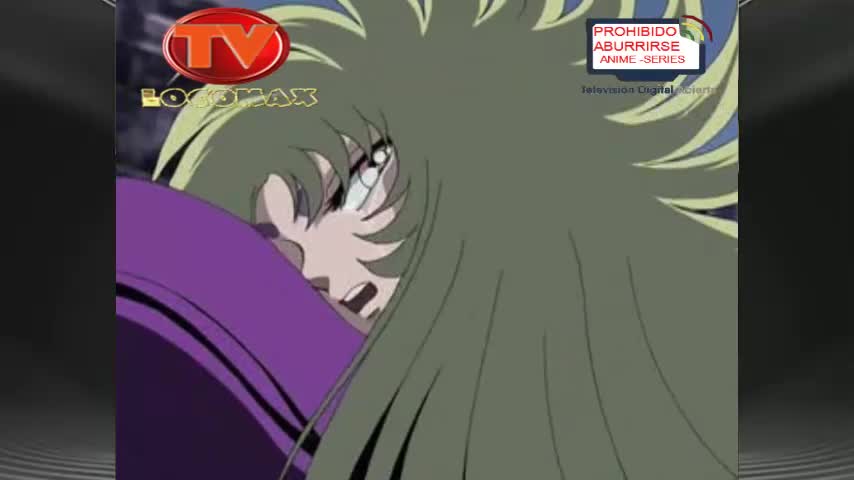 LocomaxTv Bolivia Anime Julio 2026