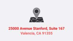 New U Therapy Center & Family Services Inc. : Personal IOP Treatment Plans in Valencia, CA