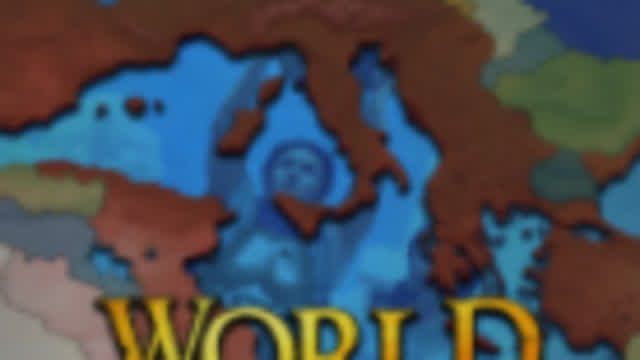 TROLLING IN WORLD CONQUEST GONE WRONG!!