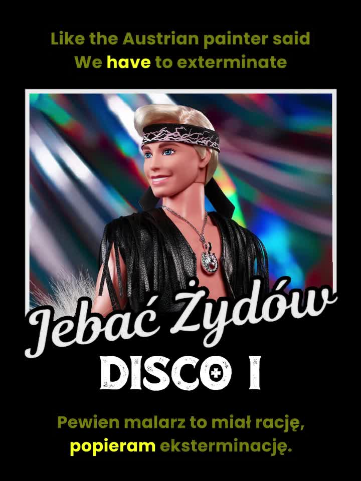 Jewjitsu