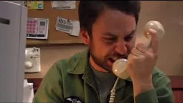 Mac Bangs Dennis' Mom | Part 5 | IASIP (S2 E4)