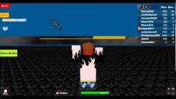 stoney0503: roblox survive the disasters (and the best place to hide!)