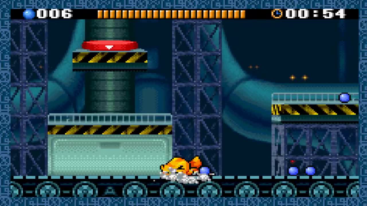 Digimon BattleSpirit Agumon Arcade Mode (PART2)