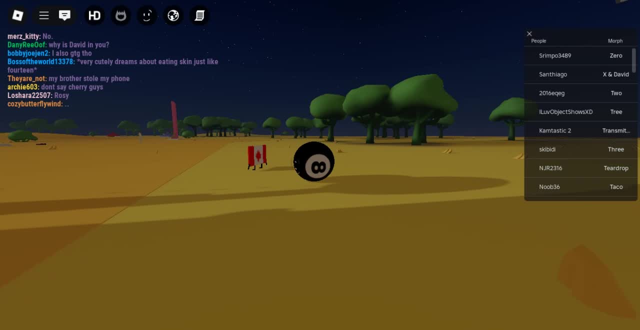 Roblox-2025-06-16T18_57_51.979Z
