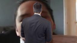 Im Ajit Pai!