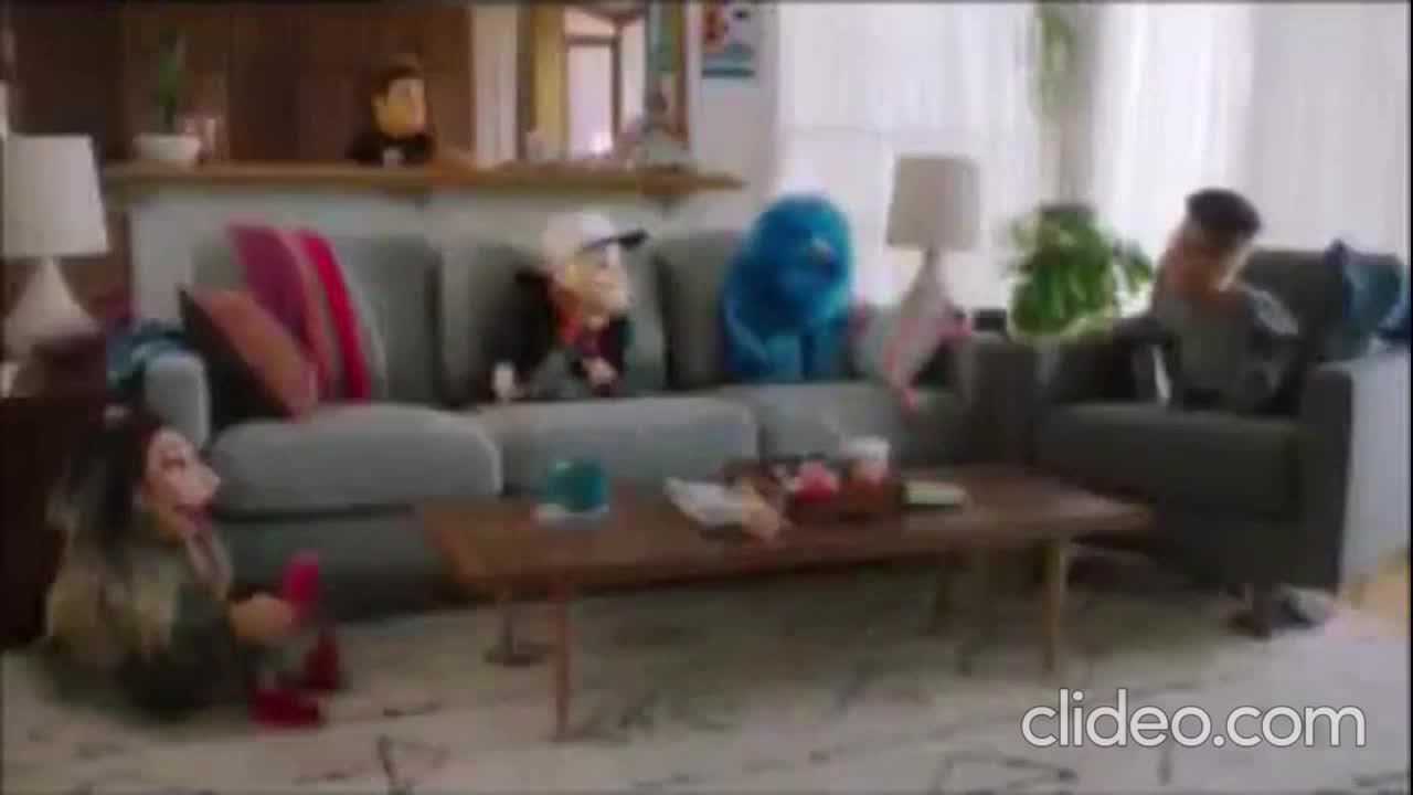 Adult Swim Sign Off Cartoon Network Sign On (Saturday, December 13, 2025)