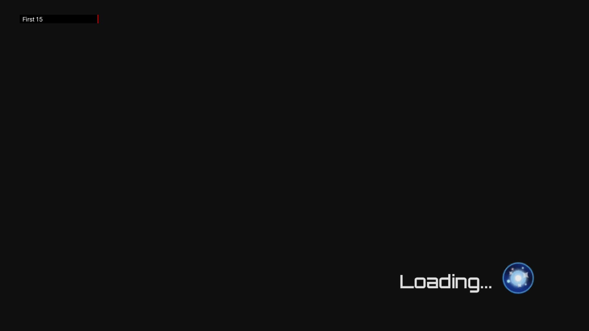 The First 15 Minutes of Armillo (Wii U)