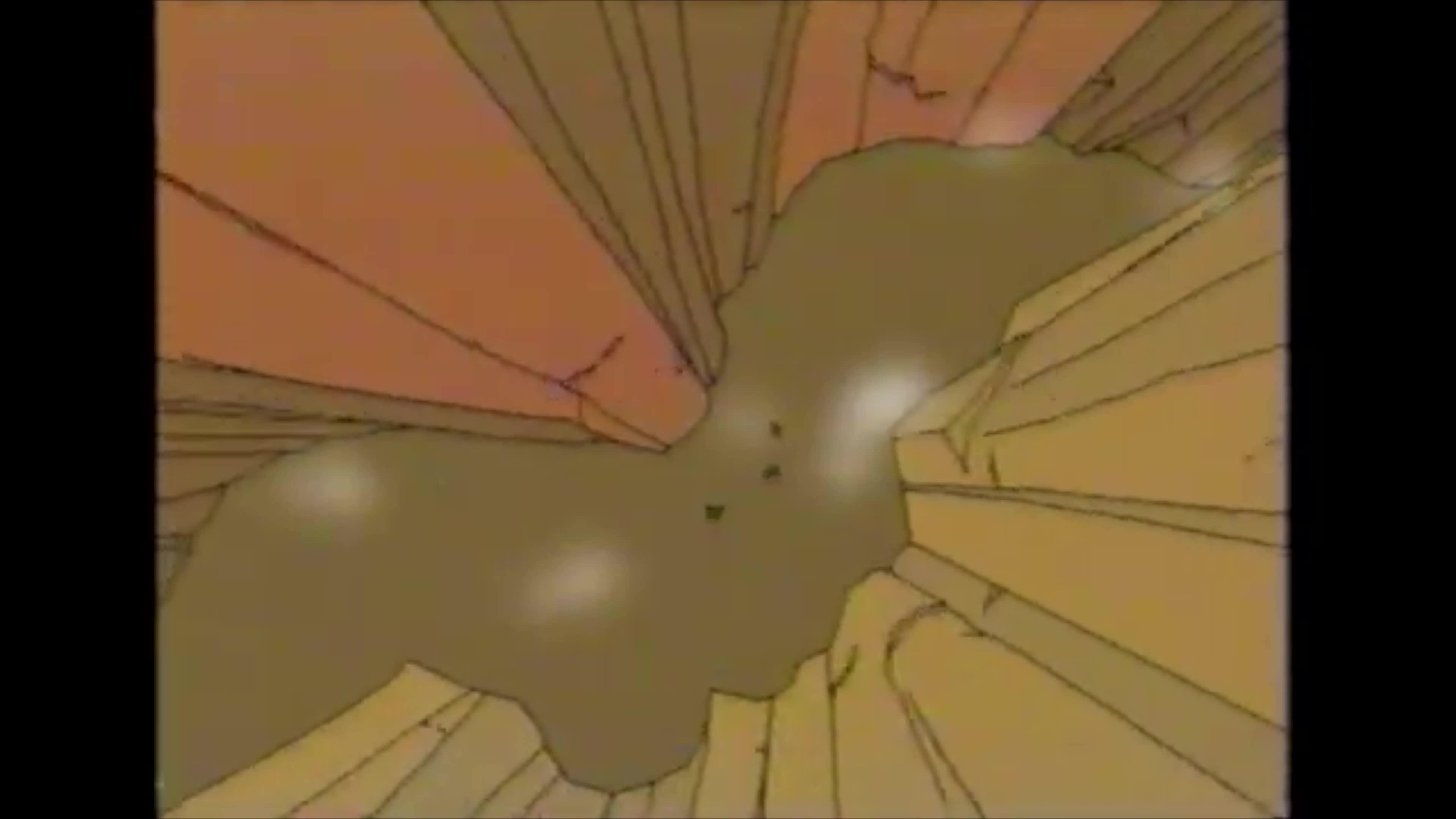 ACME Hour Opening