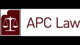 Animal Bite Laws Hamilton ON - APC Personal Injury Lawyer (800) 931-7036