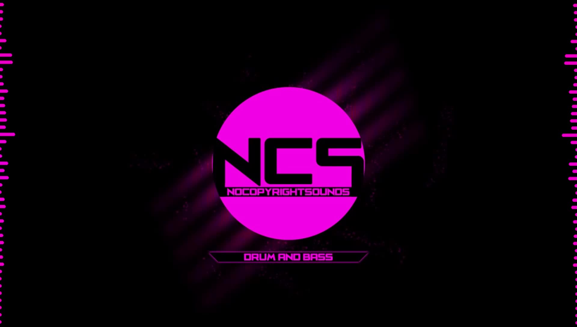 Receptor - Friendship