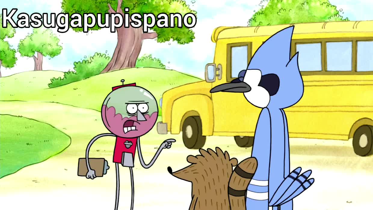 VLPH - Solo Acomoden las SaaS