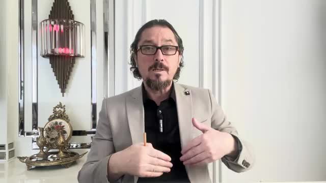 BU KANUN HAYATIMIZI ALT ÜST EDECEK!