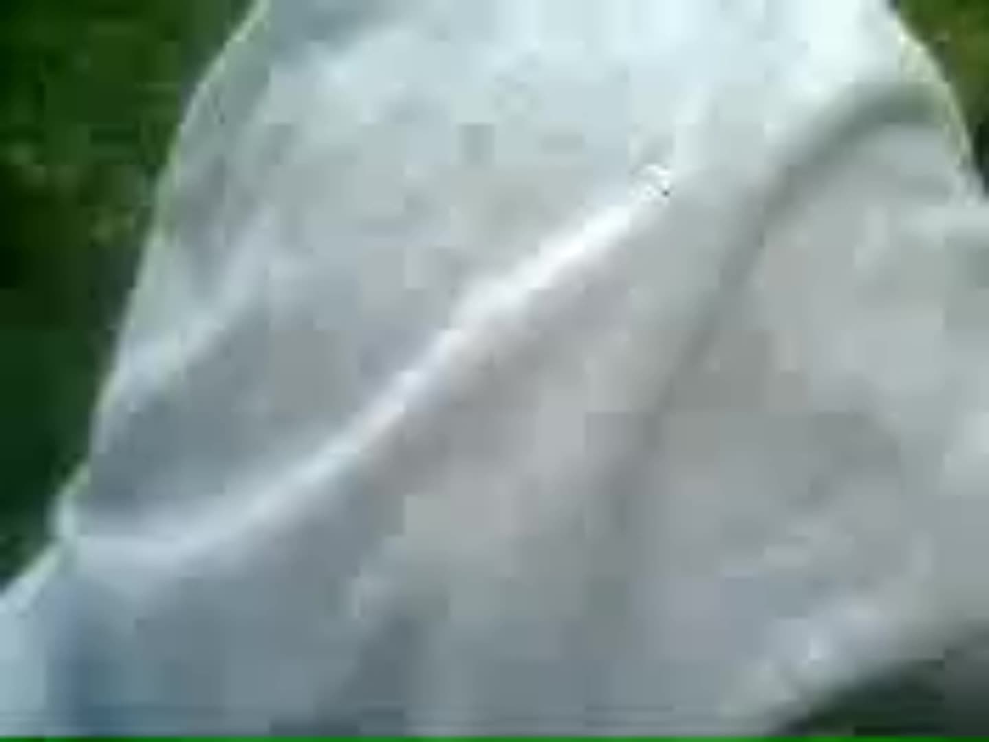 ŁOOOO! ALE JUMP ŁOOOO! ALE JUMP