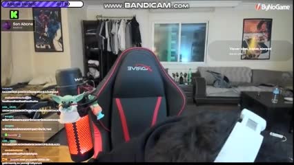 hadesost patlıyor hadesost patlıyor