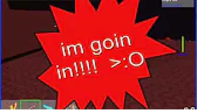 roblox tv