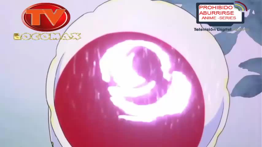 LocomaxTv Bolivia Anime Julio 2026 LocomaxTv Bolivia Anime Julio 2026