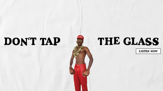 SUGAR ON MY TONGUE ON STAGE