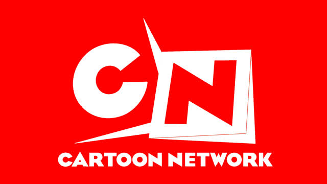 Cartoon Network LA Toonix Ya Viene Scooby Doo! Misterios S.A. (2011) (V1)