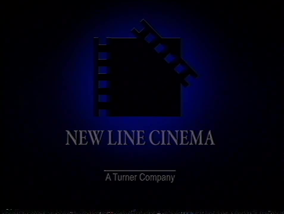 New Line Cinema 1994 Remake