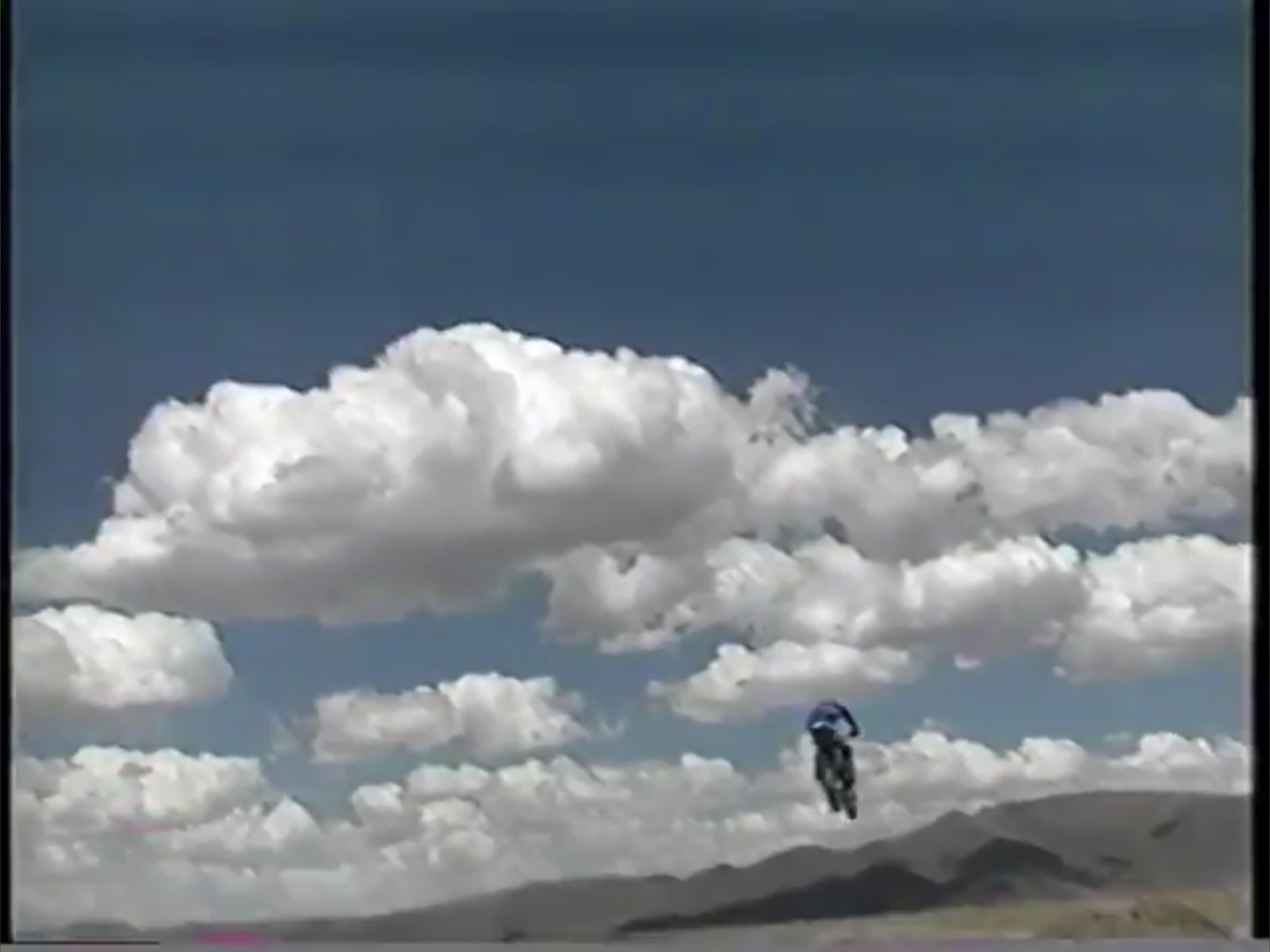 FreeRide Vid