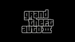 GTA 3  Intro.avi