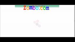 Welcome to Zombo.com