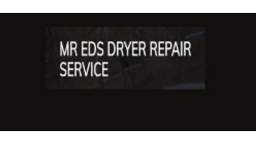 Mr. Eds : Clothes Dryer Repair Service in Albuquerque, NM
