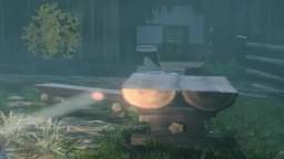 streamladder-rustyAlan Wake-1