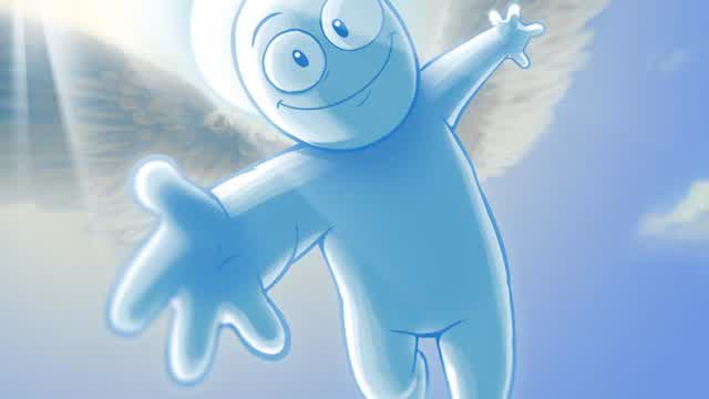 Sadgasm (FT. MC Warden) (Prod. Lil Tarkie)