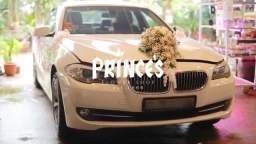 Top-rated Online Florist in Singapore - Prince’s Flower Shop