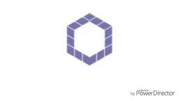 Gamecube Startup Logo HQ in CoNfUsIoN