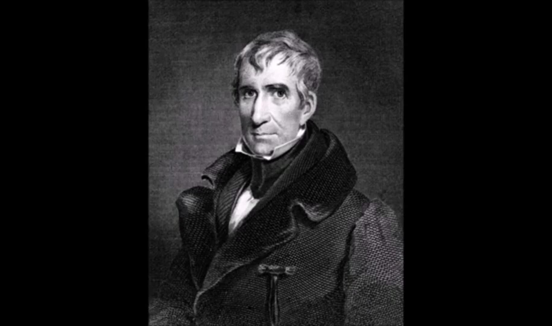 165 La Historia De Los Supuestos Fantasmas Que Hay En La Casa Blanca 1