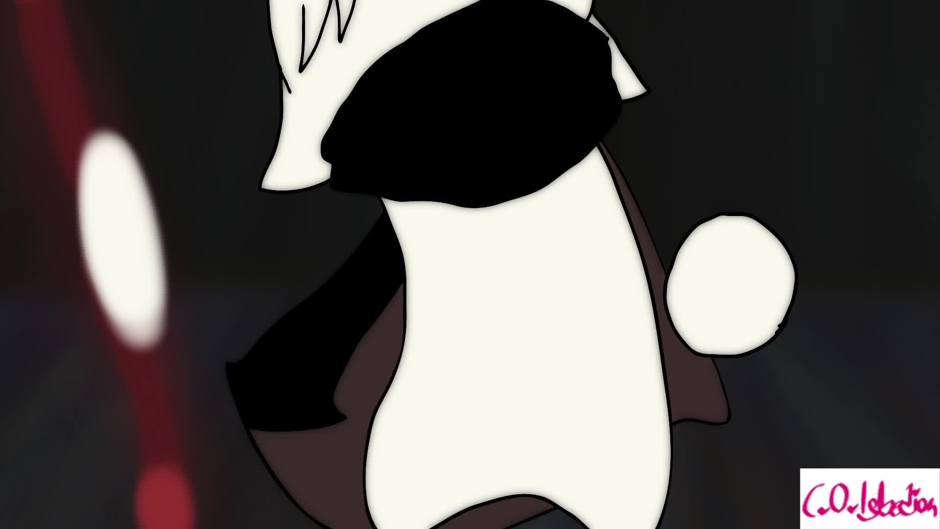 Blanc, The Guy who was in this Pilot Teaser and Wields a Bo Staff, and that's it (2024) Blanc, The Guy who was in this Pilot Teaser and Wields a Bo Staff, and that's it (2024)