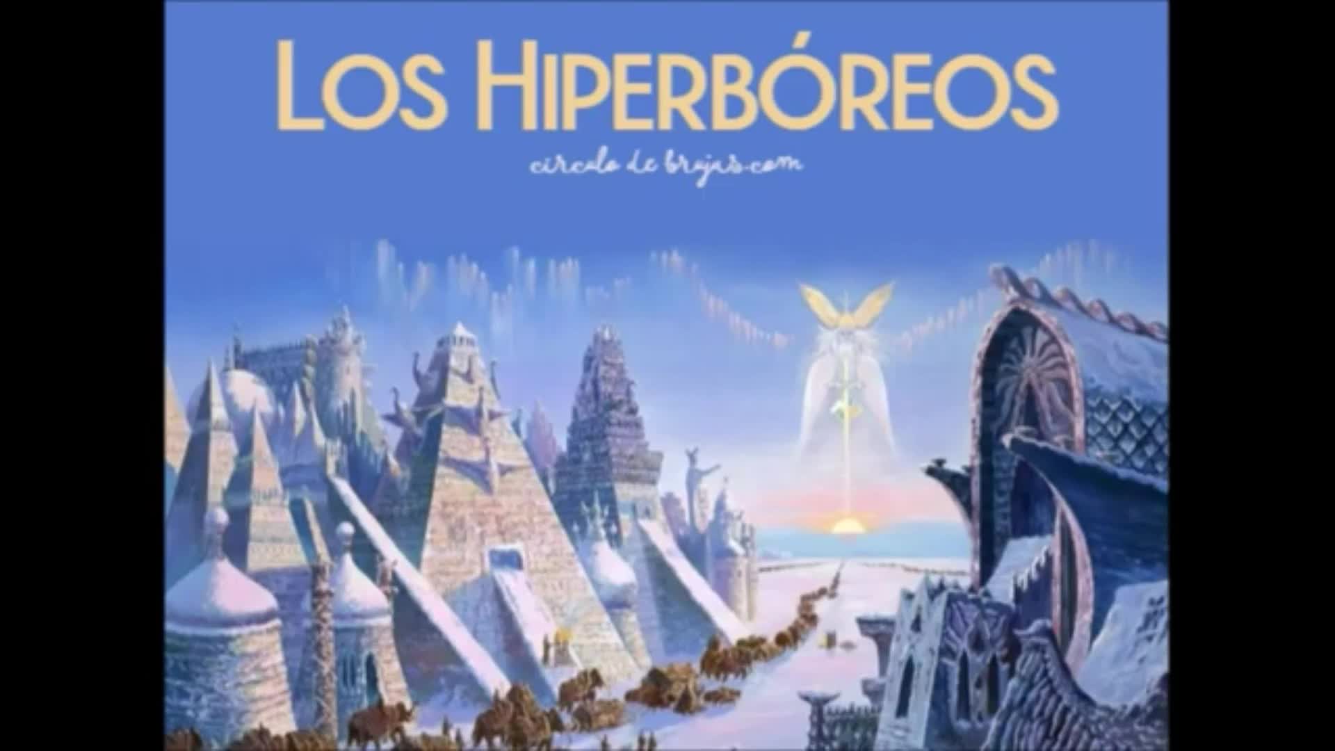 297 Los Recolectores De Almas En Los Tiempos Finales 3
