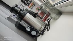 Соковыжималка Sonifer Juice Extractor | AliExpress