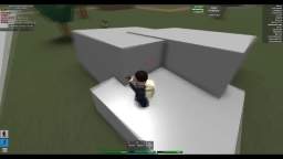 ROBLOX - WHY ALAN GOT FIRED (Cursing on livestream)