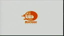 The Presentators - “Phone-In” | Nicktoons Network