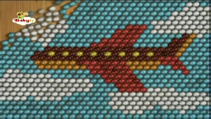 Imagination Playground (Part 2)