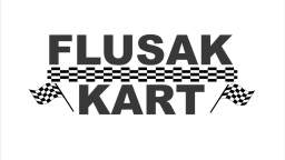 Ryans Pug Factory - Flusak Kart